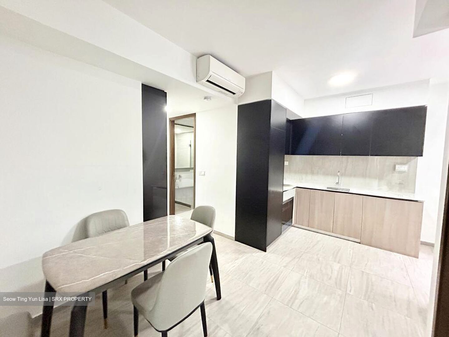 Grandeur Park Residences (D16), Condominium #507866631